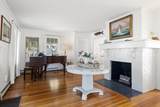110 Gurnet Rd - Photo 15