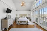 110 Gurnet Rd - Photo 16