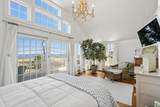 110 Gurnet Rd - Photo 17