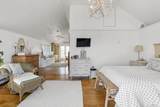 110 Gurnet Rd - Photo 18