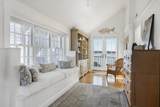 110 Gurnet Rd - Photo 19