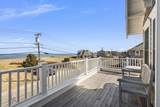 110 Gurnet Rd - Photo 20