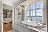 110 Gurnet Rd - Photo 21