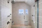 110 Gurnet Rd - Photo 22