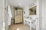 110 Gurnet Rd - Photo 23