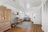 110 Gurnet Rd - Photo 25