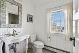110 Gurnet Rd - Photo 26