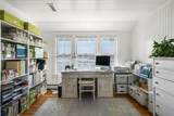 110 Gurnet Rd - Photo 27