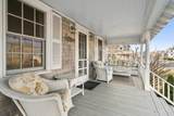 110 Gurnet Rd - Photo 28