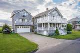 110 Gurnet Rd - Photo 29
