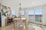 110 Gurnet Rd - Photo 31