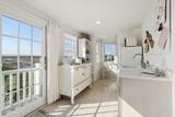 110 Gurnet Rd - Photo 32