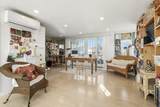110 Gurnet Rd - Photo 33