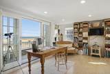 110 Gurnet Rd - Photo 34