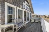 110 Gurnet Rd - Photo 35
