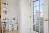 110 Gurnet Rd - Photo 36