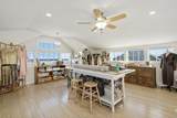 110 Gurnet Rd - Photo 38