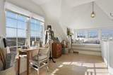 110 Gurnet Rd - Photo 39