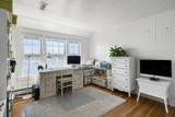 110 Gurnet Rd - Photo 40