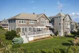 110 Gurnet Rd - Photo 41