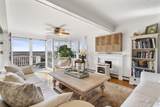 110 Gurnet Rd - Photo 5