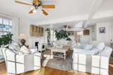 110 Gurnet Rd - Photo 6