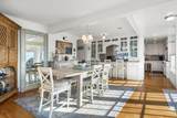 110 Gurnet Rd - Photo 7