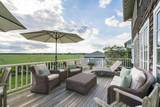 110 Gurnet Rd - Photo 9