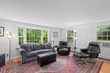 14 Camelot Drive - Photo 10