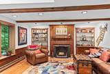 14 Camelot Drive - Photo 11