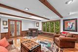 14 Camelot Drive - Photo 12