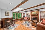 14 Camelot Drive - Photo 13