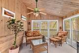 14 Camelot Drive - Photo 14
