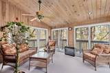 14 Camelot Drive - Photo 15