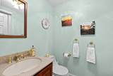 14 Camelot Drive - Photo 16
