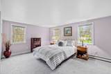 14 Camelot Drive - Photo 17