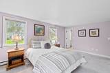 14 Camelot Drive - Photo 18