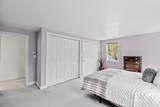 14 Camelot Drive - Photo 19