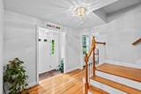 14 Camelot Drive - Photo 2