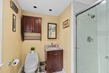 14 Camelot Drive - Photo 20