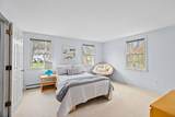 14 Camelot Drive - Photo 21
