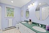 14 Camelot Drive - Photo 23