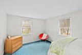 14 Camelot Drive - Photo 25