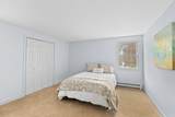 14 Camelot Drive - Photo 26
