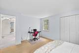 14 Camelot Drive - Photo 27