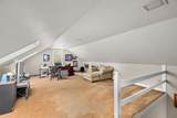 14 Camelot Drive - Photo 28