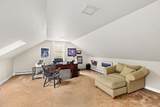 14 Camelot Drive - Photo 29