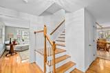 14 Camelot Drive - Photo 3