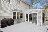14 Camelot Drive - Photo 30