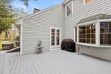 14 Camelot Drive - Photo 31
